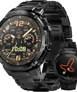 Montre 1