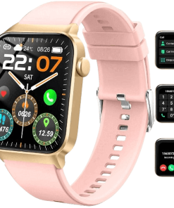 Montre