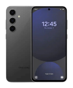 Smartphone 3